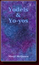 Yodels-book
