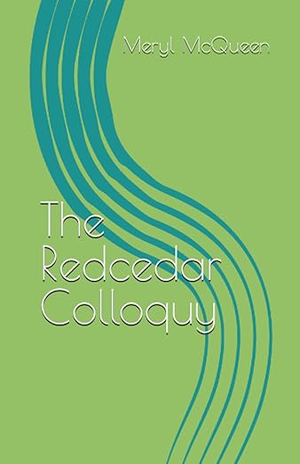 The Redcedar Colloquy